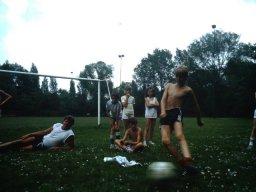 0DIA 1985 RAVA PUPS 1